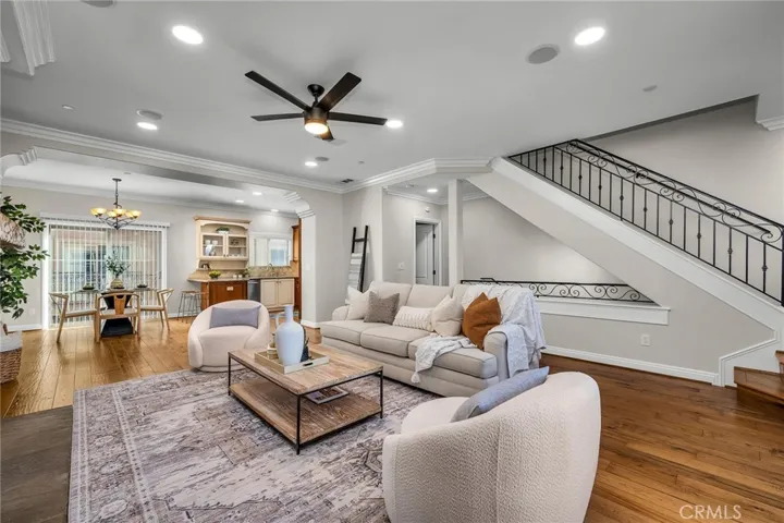 704 S Pacific Coast B, Redondo Beach, California 90277