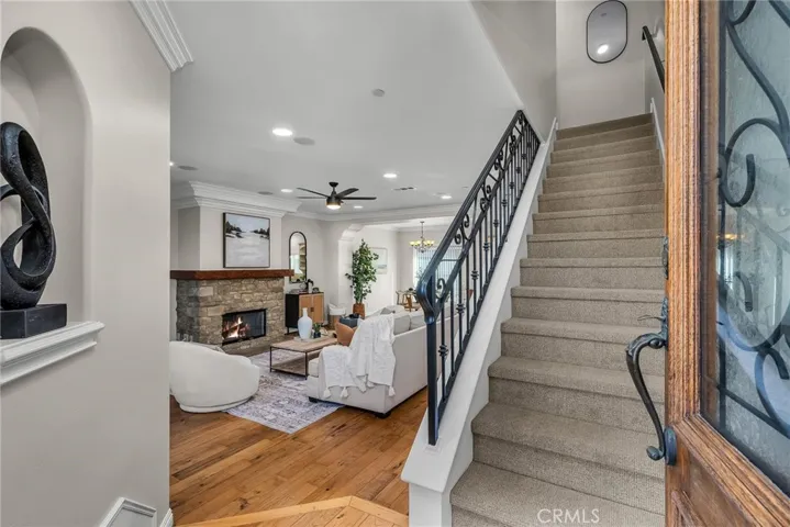 704 S Pacific Coast B, Redondo Beach, California 90277