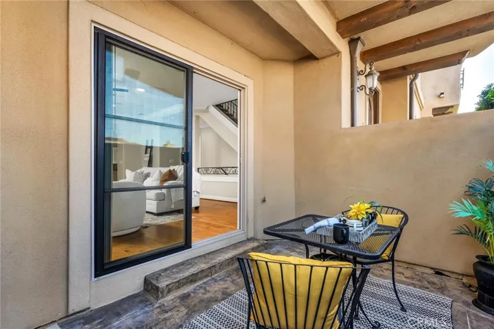 704 S Pacific Coast B, Redondo Beach, California 90277