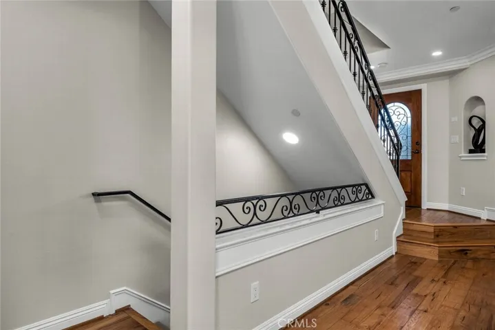 704 S Pacific Coast B, Redondo Beach, California 90277