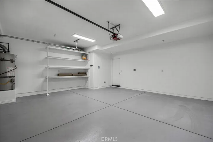 704 S Pacific Coast B, Redondo Beach, California 90277