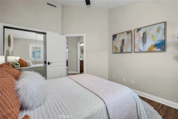 704 S Pacific Coast B, Redondo Beach, California 90277