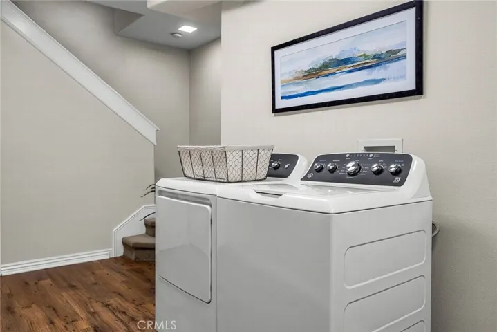704 S Pacific Coast B, Redondo Beach, California 90277