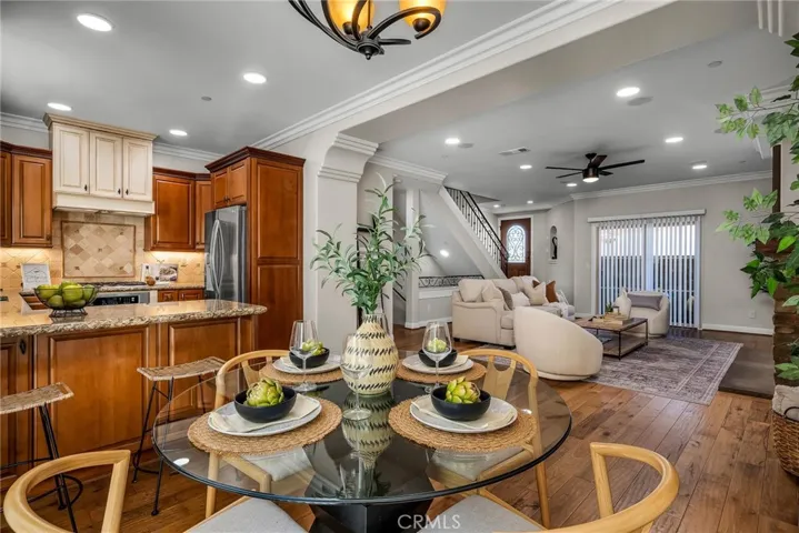 704 S Pacific Coast B, Redondo Beach, California 90277