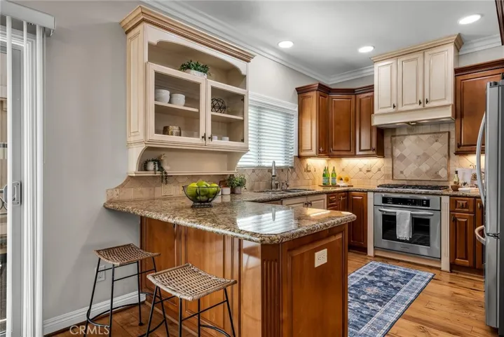 704 S Pacific Coast B, Redondo Beach, California 90277