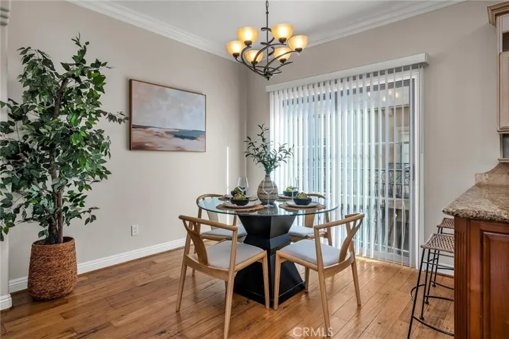 704 S Pacific Coast B, Redondo Beach, California 90277