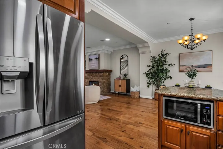 704 S Pacific Coast B, Redondo Beach, California 90277