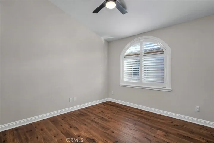 704 S Pacific Coast B, Redondo Beach, California 90277