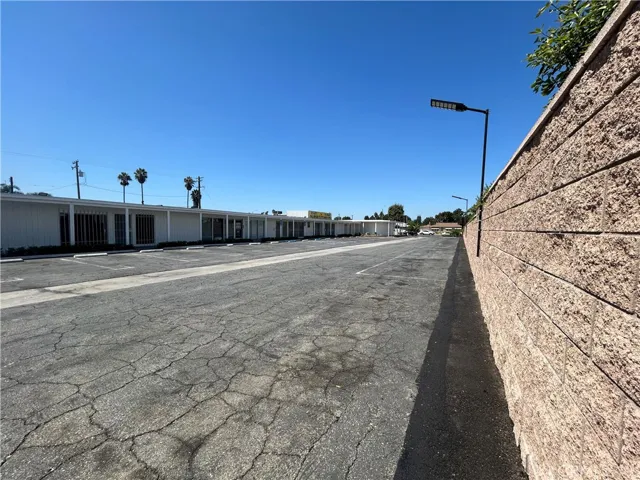 410 S Euclid Street, Anaheim, California 92802