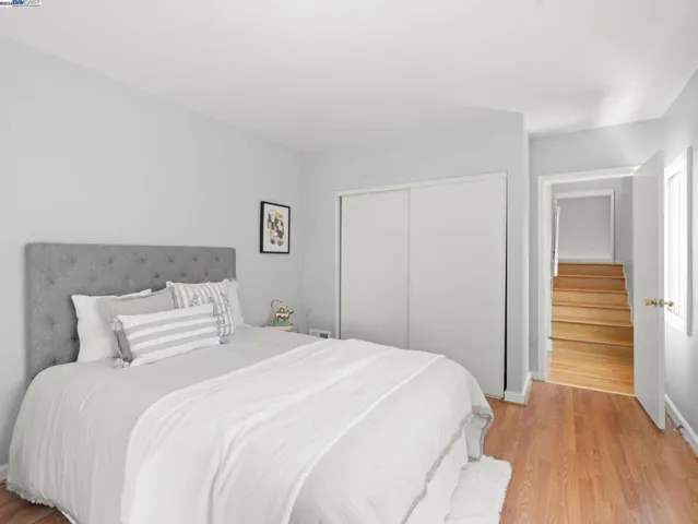 1747 E 22nd St, Oakland, California 94606