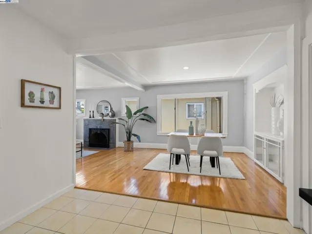 1747 E 22nd St, Oakland, California 94606