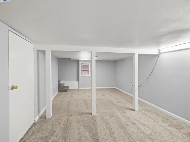 1747 E 22nd St, Oakland, California 94606