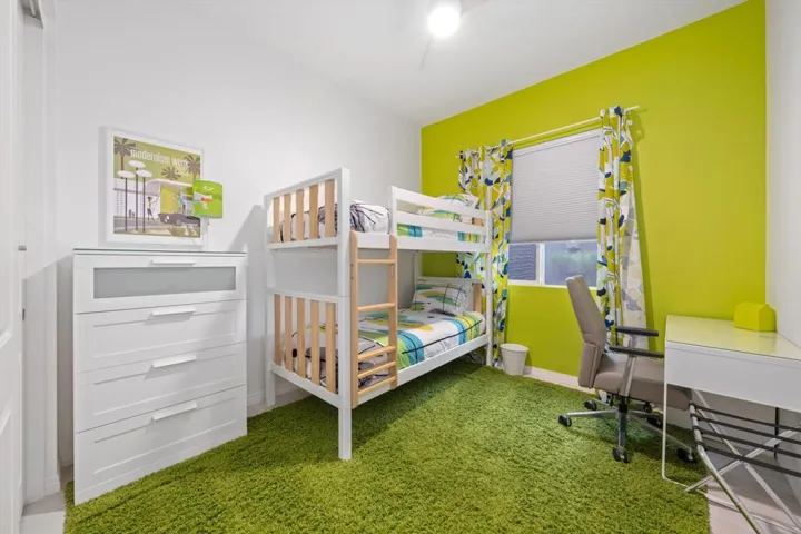 16-Bedroom 2