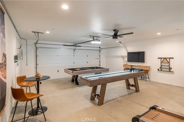 57816 Canterbury Street, Yucca Valley, California 92284