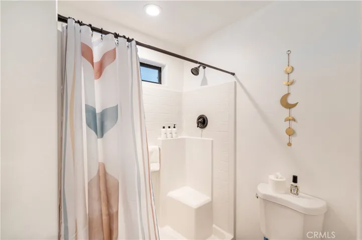 57816 Canterbury Street, Yucca Valley, California 92284