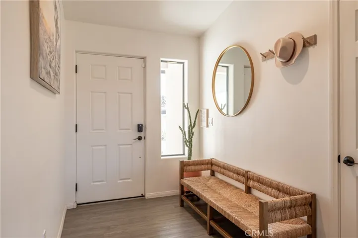 57816 Canterbury Street, Yucca Valley, California 92284