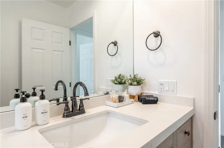 57816 Canterbury Street, Yucca Valley, California 92284