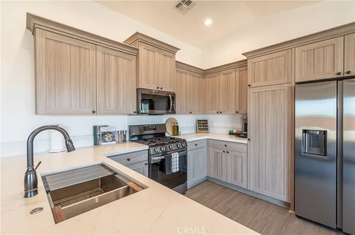 57816 Canterbury Street, Yucca Valley, California 92284