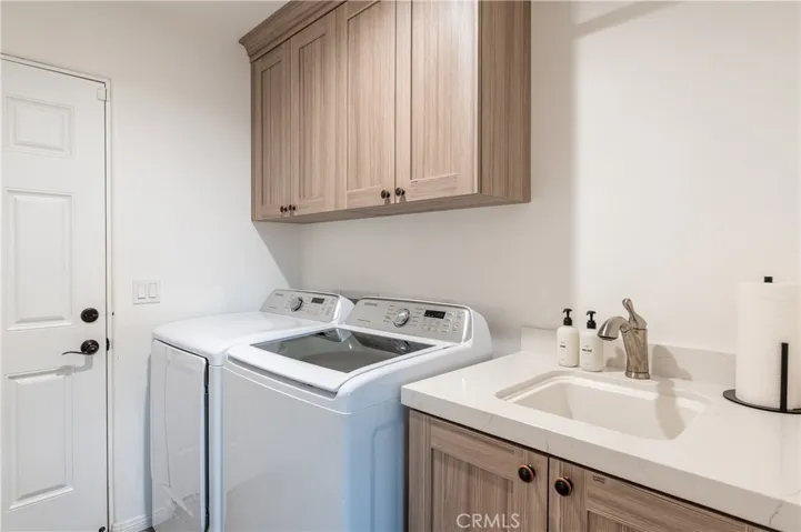 57816 Canterbury Street, Yucca Valley, California 92284