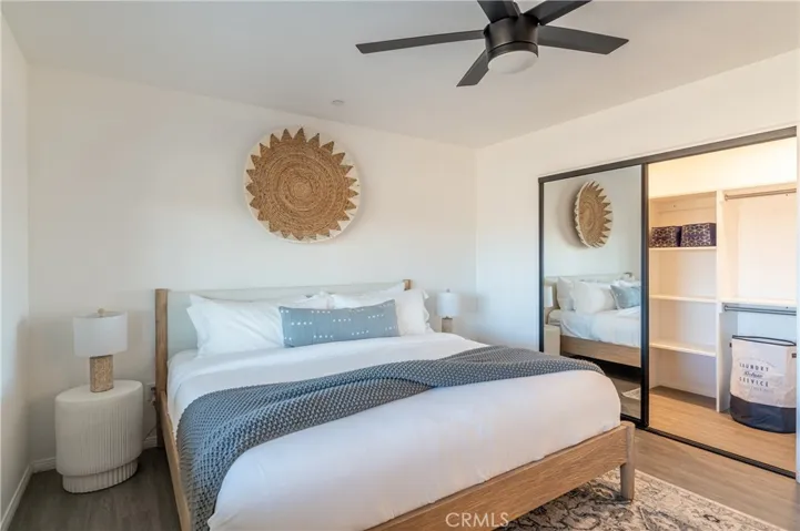 57816 Canterbury Street, Yucca Valley, California 92284