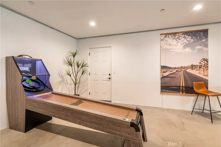 57816 Canterbury Street, Yucca Valley, California 92284