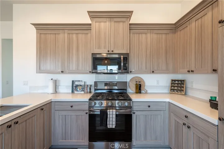 57816 Canterbury Street, Yucca Valley, California 92284