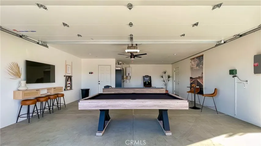 57816 Canterbury Street, Yucca Valley, California 92284
