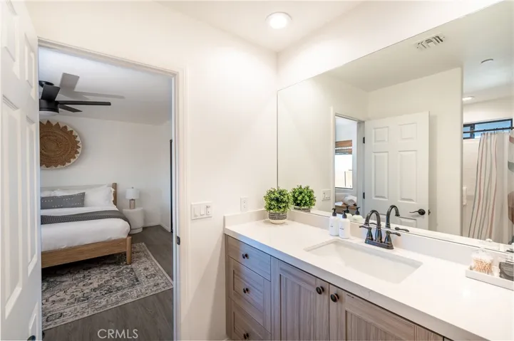 57816 Canterbury Street, Yucca Valley, California 92284