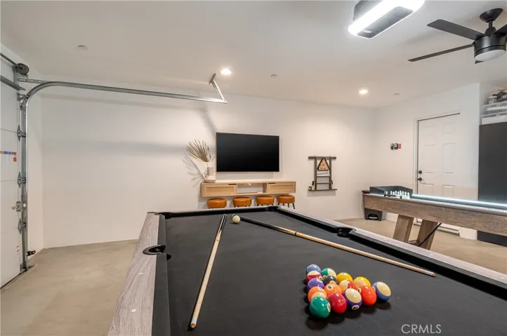 57816 Canterbury Street, Yucca Valley, California 92284