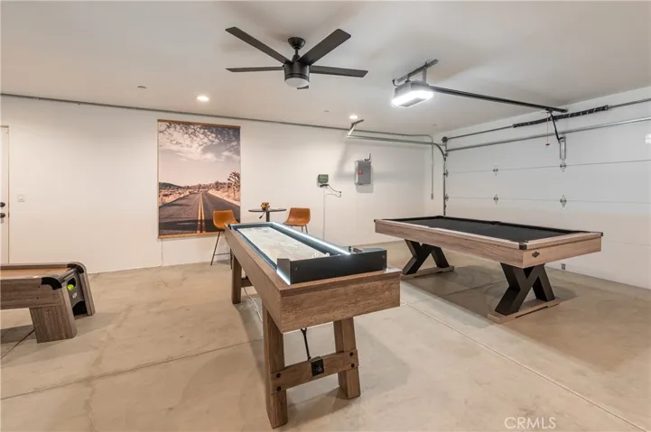 57816 Canterbury Street, Yucca Valley, California 92284