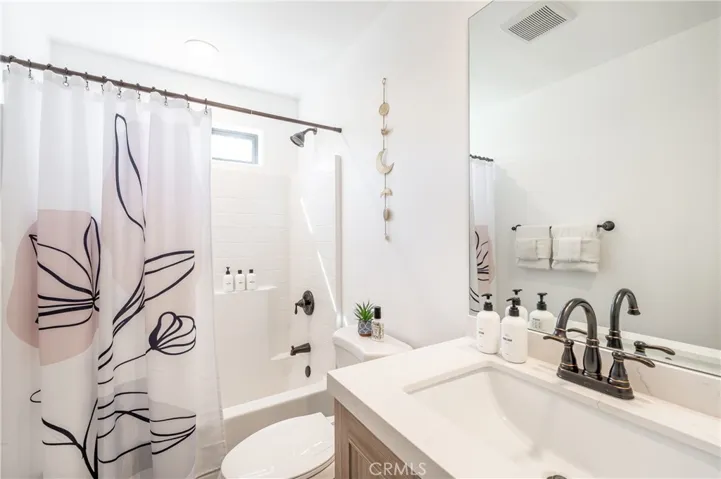 57816 Canterbury Street, Yucca Valley, California 92284