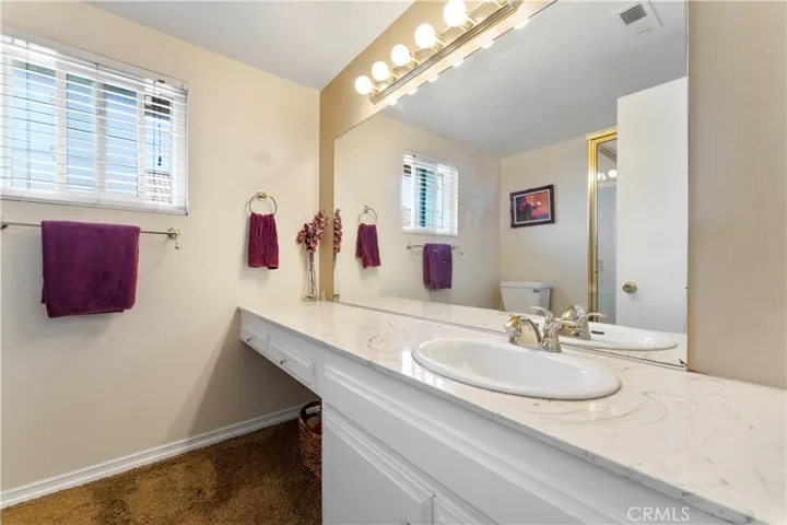 732 N 6th Street, Montebello, California 90640