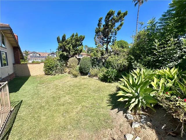 732 N 6th Street, Montebello, California 90640