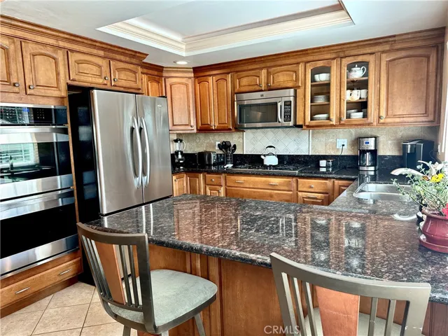 732 N 6th Street, Montebello, California 90640
