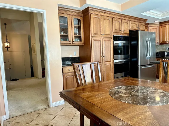 732 N 6th Street, Montebello, California 90640