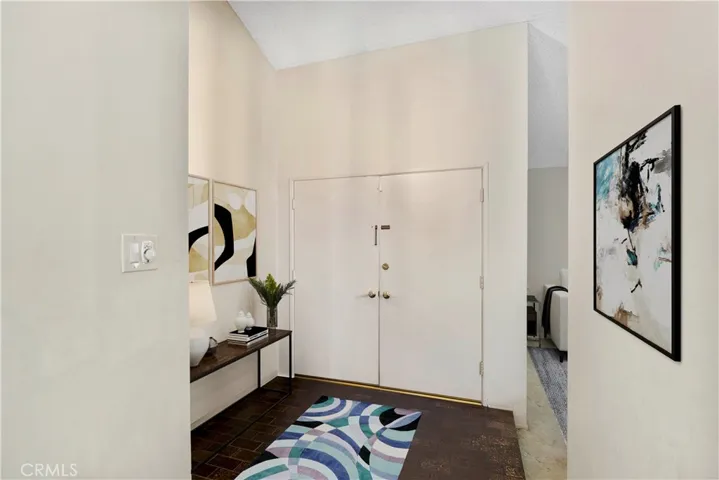 732 N 6th Street, Montebello, California 90640