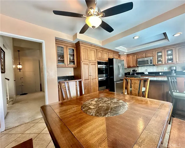 732 N 6th Street, Montebello, California 90640