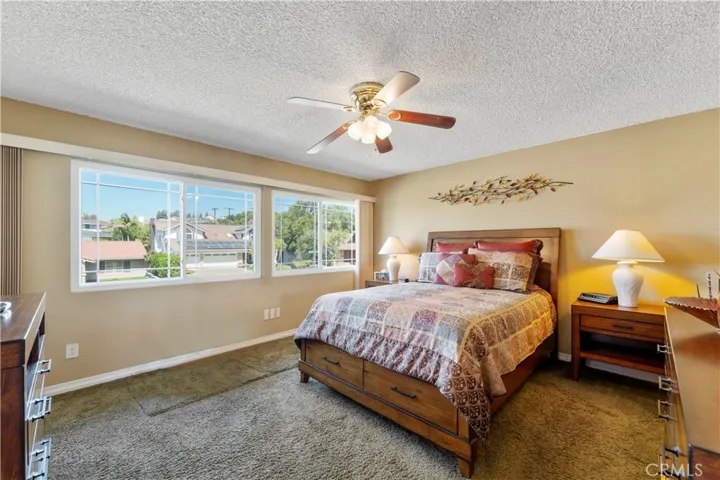 732 N 6th Street, Montebello, California 90640