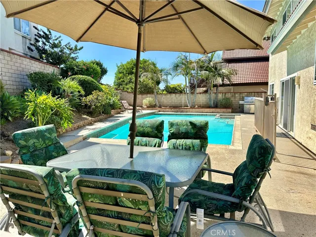 732 N 6th Street, Montebello, California 90640