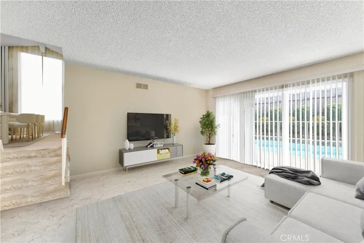 732 N 6th Street, Montebello, California 90640