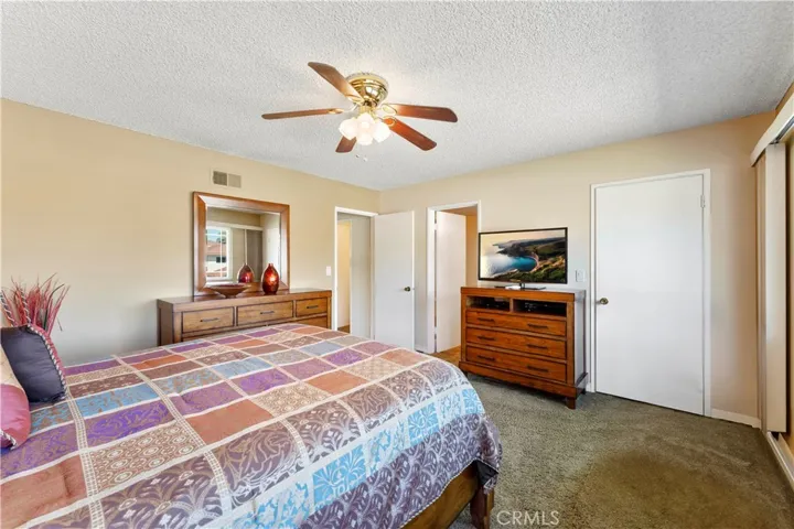 732 N 6th Street, Montebello, California 90640