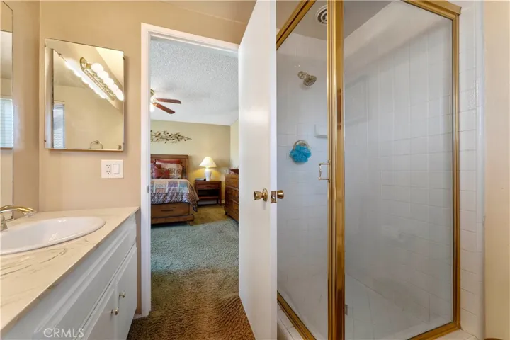 732 N 6th Street, Montebello, California 90640