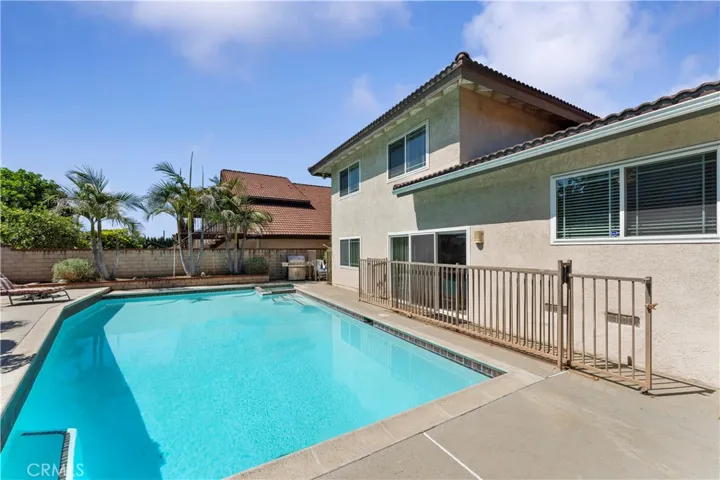 732 N 6th Street, Montebello, California 90640