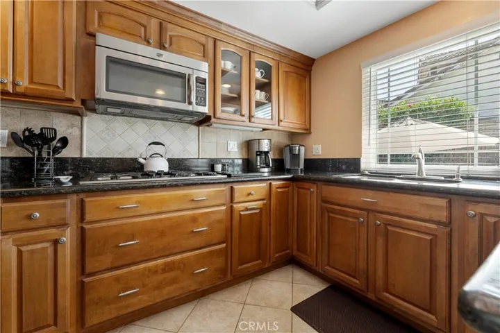 732 N 6th Street, Montebello, California 90640