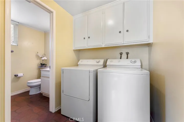 732 N 6th Street, Montebello, California 90640