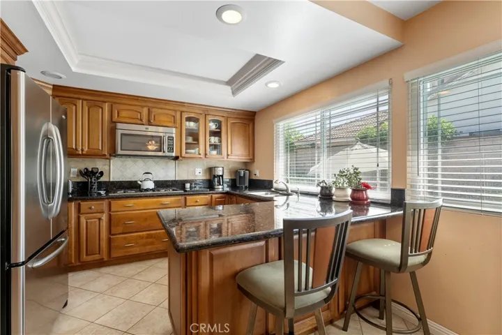 732 N 6th Street, Montebello, California 90640