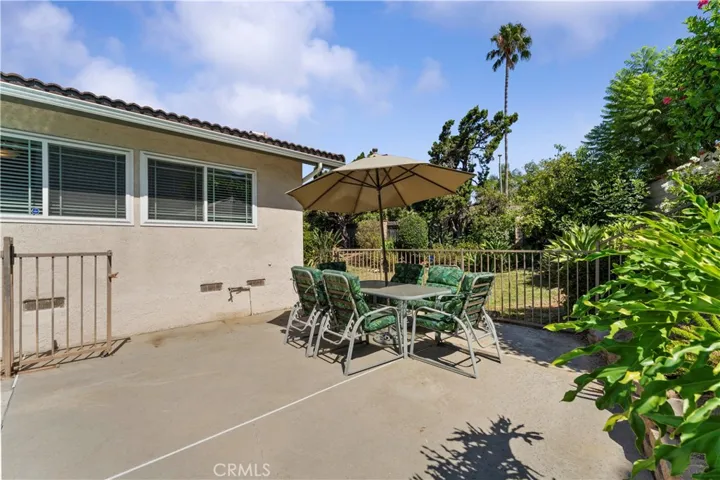 732 N 6th Street, Montebello, California 90640