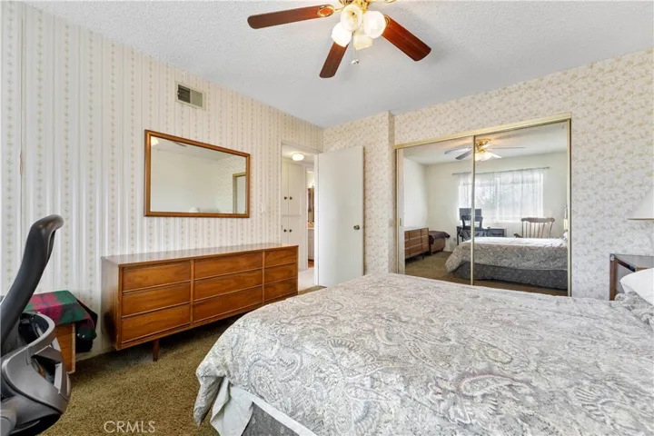 732 N 6th Street, Montebello, California 90640