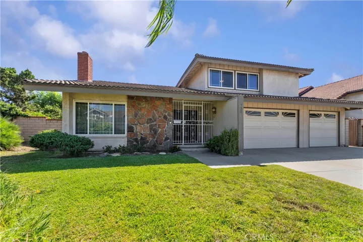 732 N 6th Street, Montebello, California 90640