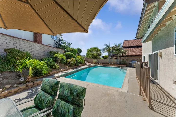 732 N 6th Street, Montebello, California 90640